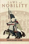 Laws of Nobility