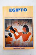 Egipto