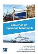 Problemas de Ingeniería Marítima ii