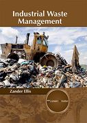 Industrial Waste Management 
