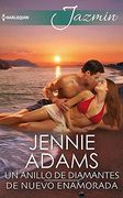 Un Anillo de Diamantes; De Nuevo Enamorada (in Spanish)