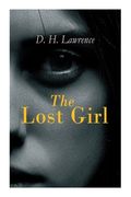The Lost Girl (en Inglés)