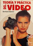 Teoria y Practica del Video