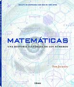 Matemáticas (Paperback)