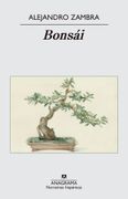 Bonsai