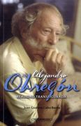 Alejandro Obregón, Realidad Transfigurada