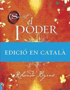 El Poder (en Catalán)