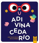 Adiviñacedario