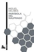 Parábola del Náufrago