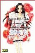 mundo de s y m el vol. 01