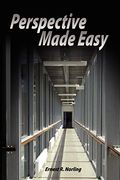 Perspective Made Easy (en Inglés)