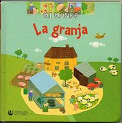 La Granja