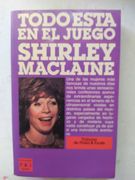 Todo Esta en el Juego (in Spanish)