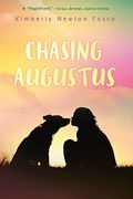 Chasing Augustus (en Inglés)