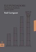 Els Fundadors (en Catalán)