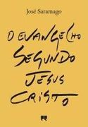 O Evangelho segundo Jesus Cristo (en Portugués)