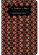 Romantic Poets (Chiltern Classic) (en Inglés)