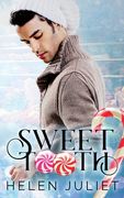 Sweet Tooth (en Inglés)