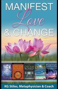 Manifest Love & Change (en Inglés)