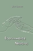 Eternamente Nosotros