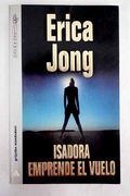 Isadora Emprende el Vuelo
