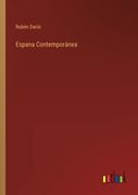 Espana Contemporánea (in Spanish)