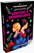 Sentido y Sensibilidad