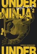 Under Ninja 2