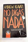 No Digas Nada
