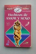 Hechizos de Amor y Sexo (in Spanish)
