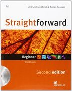 Protesta Social. Tres Estudios Sobre Movimientos Sociales en Clave de la Teoría de los Sistemas Sociales de Niklas Luhmann.