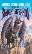 The Black Gryphon (The Mage Wars) (en Inglés)