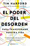 El poder del desorden