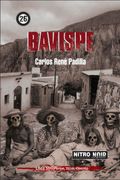 Bavispe