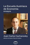 La Escuela Austriaca de Economía
