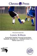 lewis killeen (en Inglés)