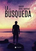 La Busqueda