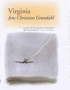 Virginia (en Inglés)