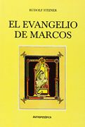 El Evangelio de Marcos