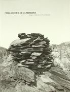 Pobladores de la Memoria