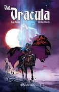 Vlad Drácula (Biblioteca Planeta)
