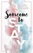 Someone to Stay (en Alemán)