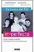 En Busca Del Hombre In Perfecto