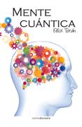 Mente Cuantica (Pleamar - Coaching Autoay. ) (in Spanish)