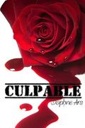Culpable (in Spanish)