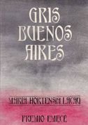 Gris Buenos Aires.