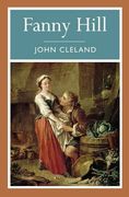 Fanny Hill (Arcturus Classics)