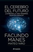 El Cerebro del Futuro