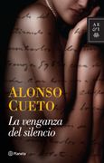 La Venganza del Silencio