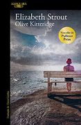 Olive Kitteridge (en Portugués)